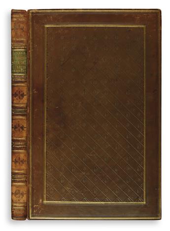MONRO, ROBERT. Monro His Expedition.  1637